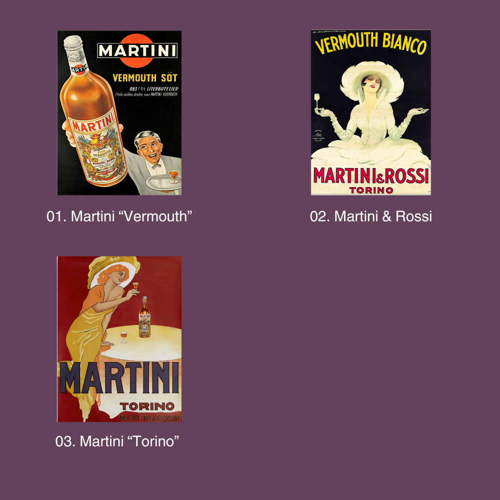 quadretti pubblicità (1)