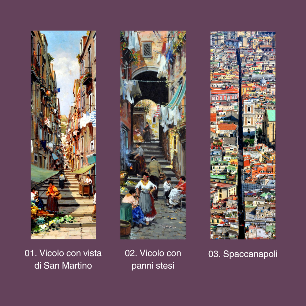 01. Bacio di Klimt (21)