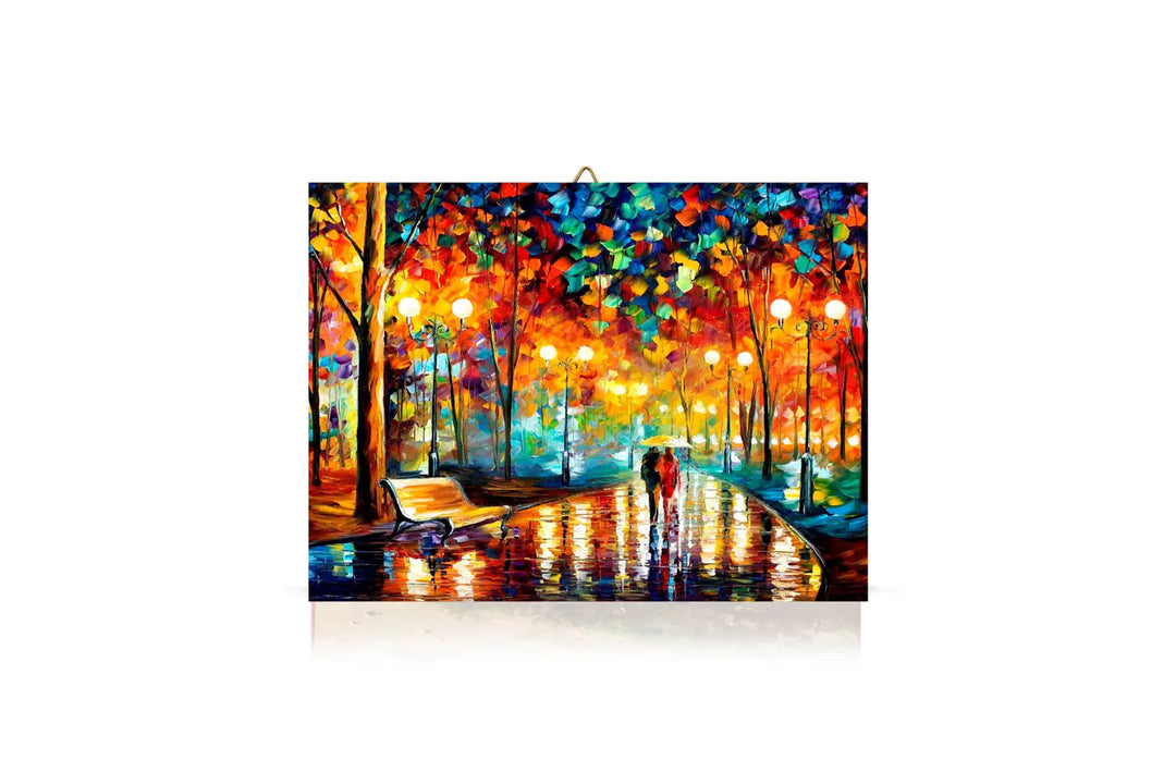 sample quadretti e magneti (16)