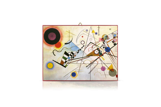 sample quadretti e magneti (13)