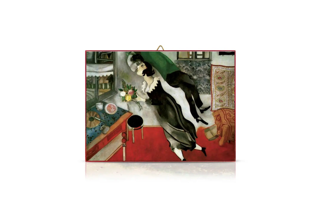 sample quadretti e magneti (14)