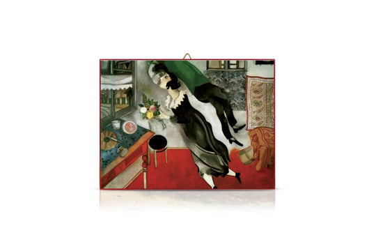 sample quadretti e magneti (14)