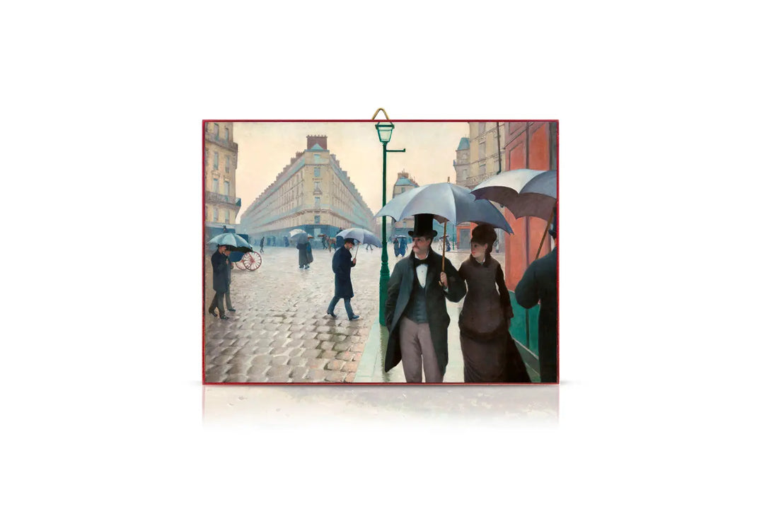 sample quadretti e magneti (15)