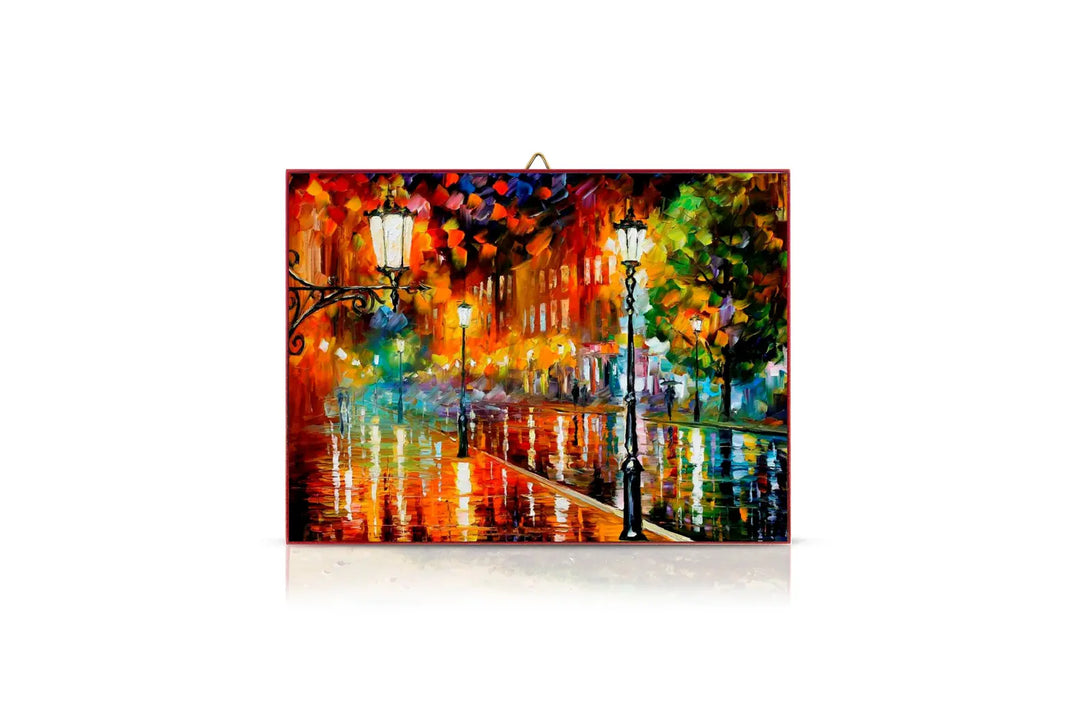 sample quadretti e magneti (17)