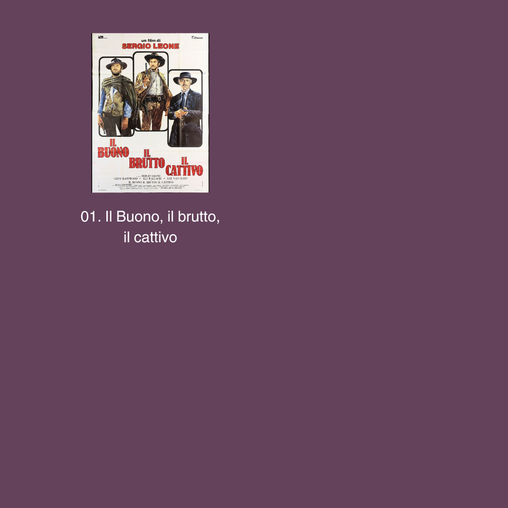 01. Bacio di Klimt (28)