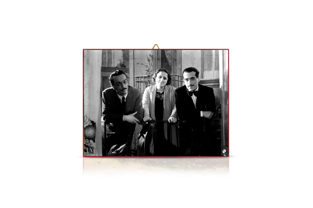 sample quadretti e magneti (20)