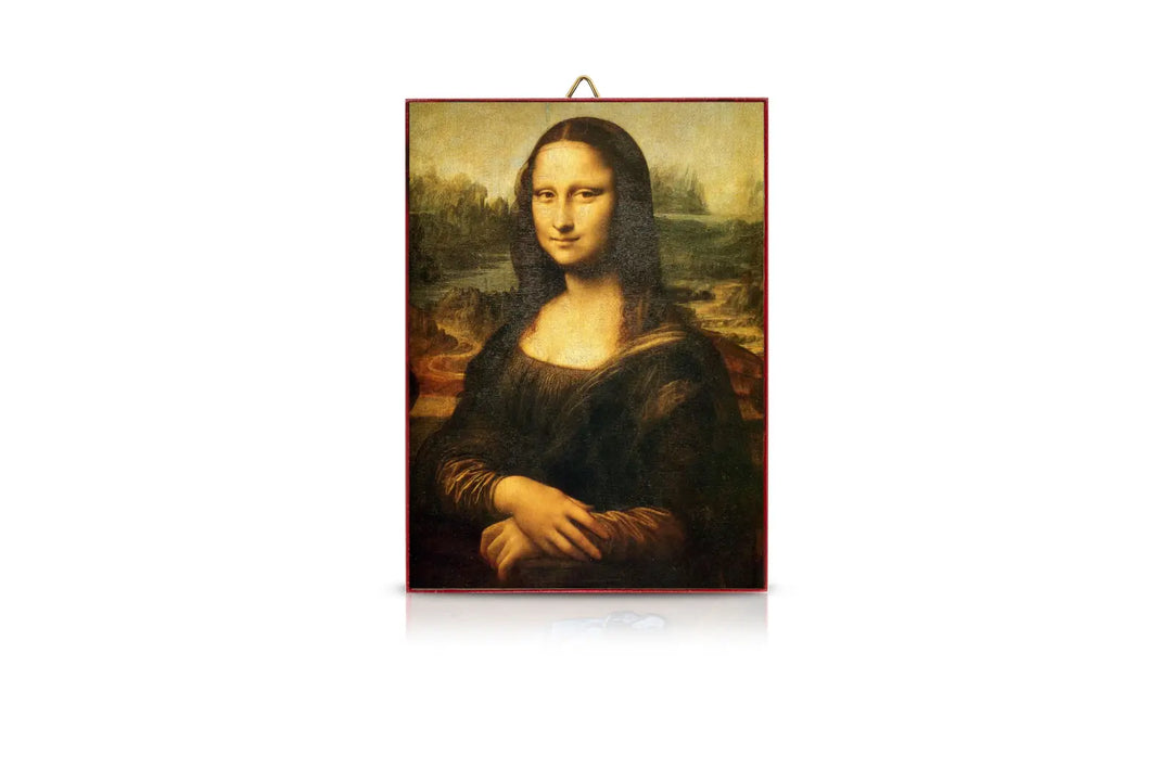 sample quadretti e magneti (21)