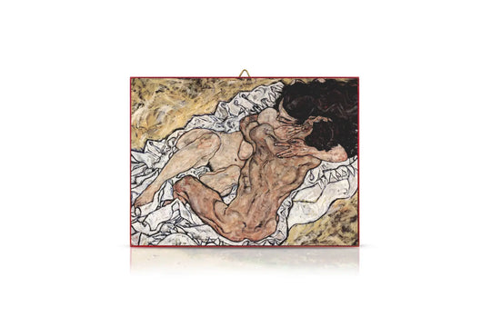 sample quadretti e magneti (22)
