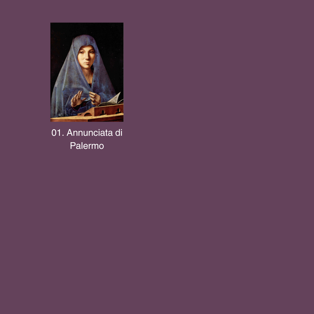 01. Bacio di Klimt (32)