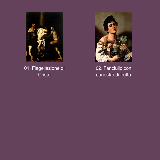 01. Bacio di Klimt (33)