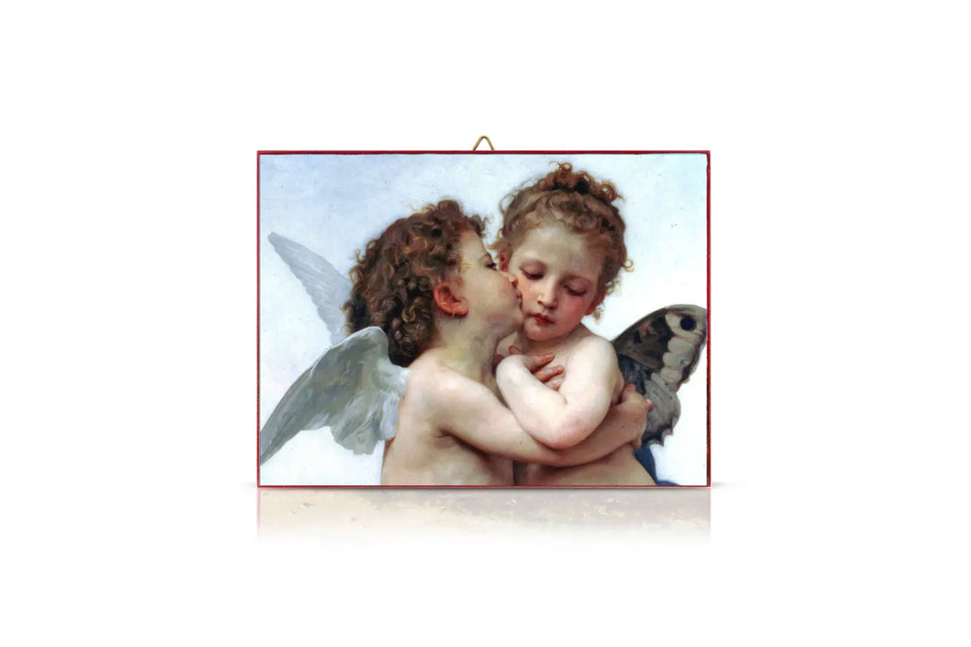 sample quadretti e magneti (26)