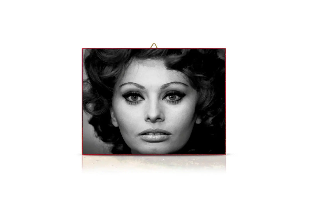 sample quadretti e magneti (27)