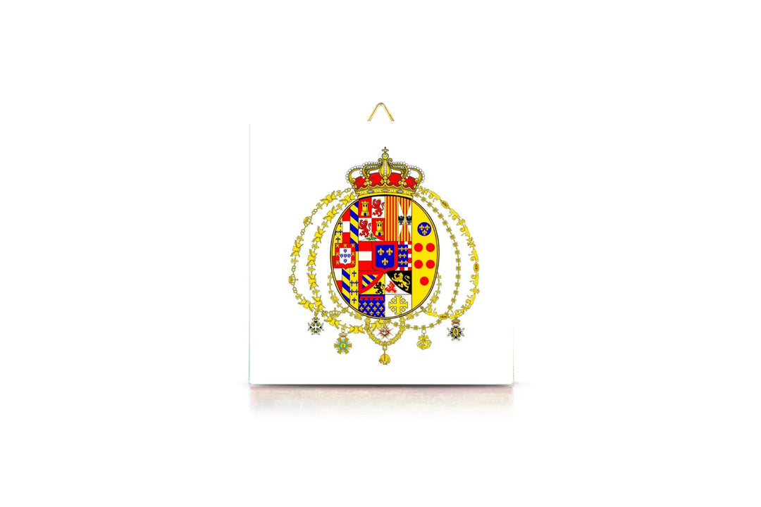 sample quadretti e magneti (28)