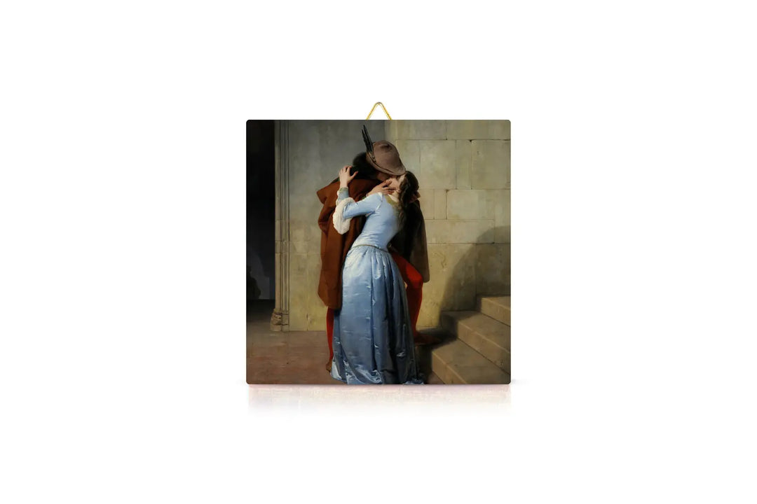 sample quadretti e magneti (35)