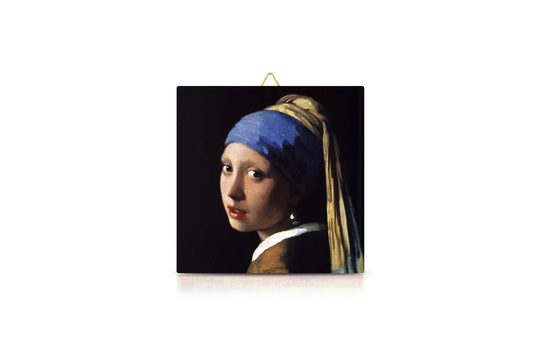 sample quadretti e magneti (36)