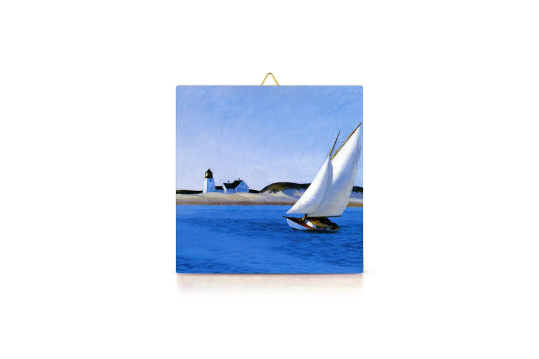 sample quadretti e magneti (37)