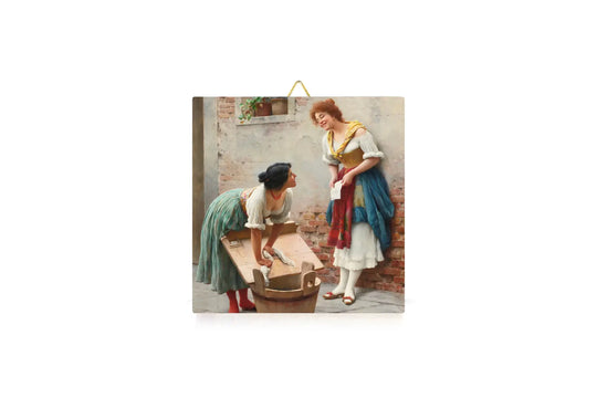 sample quadretti e magneti (40)