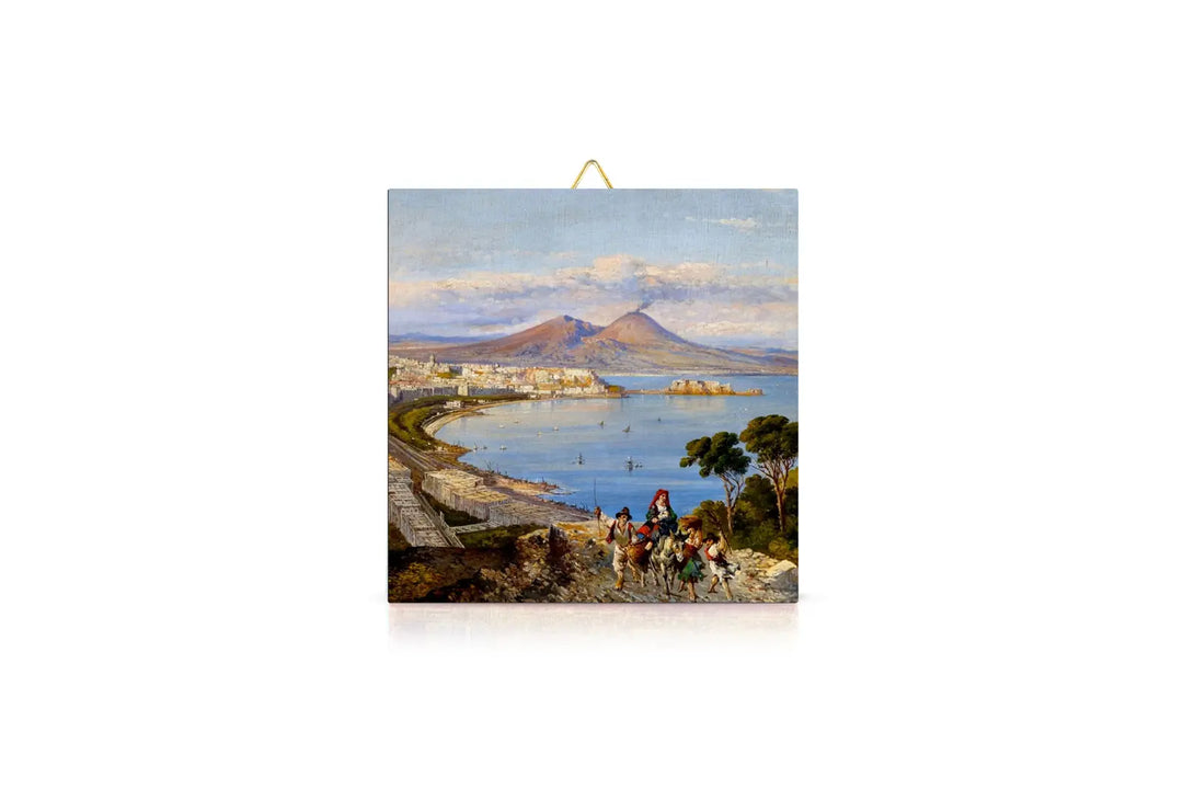 sample quadretti e magneti (41)