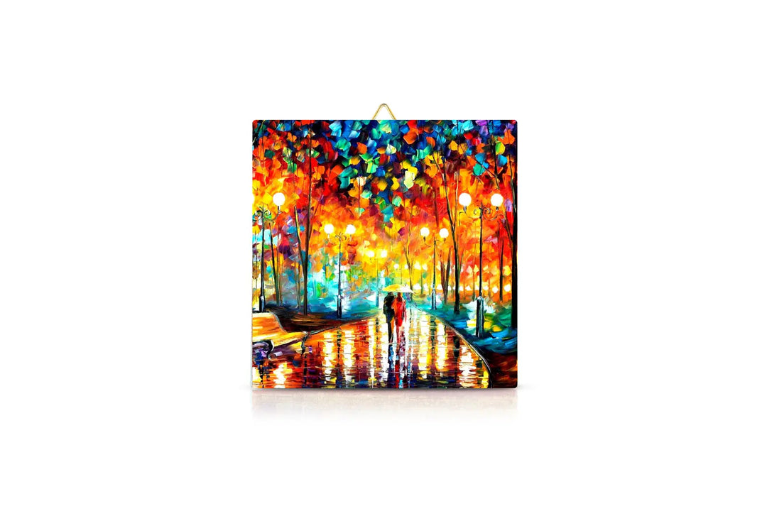 sample quadretti e magneti (39)