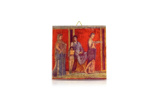 3.1 MATTONELLA PICCOLA