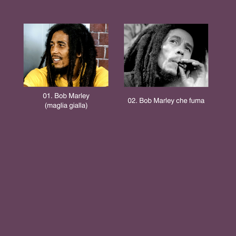 01. Bacio di Klimt (38)