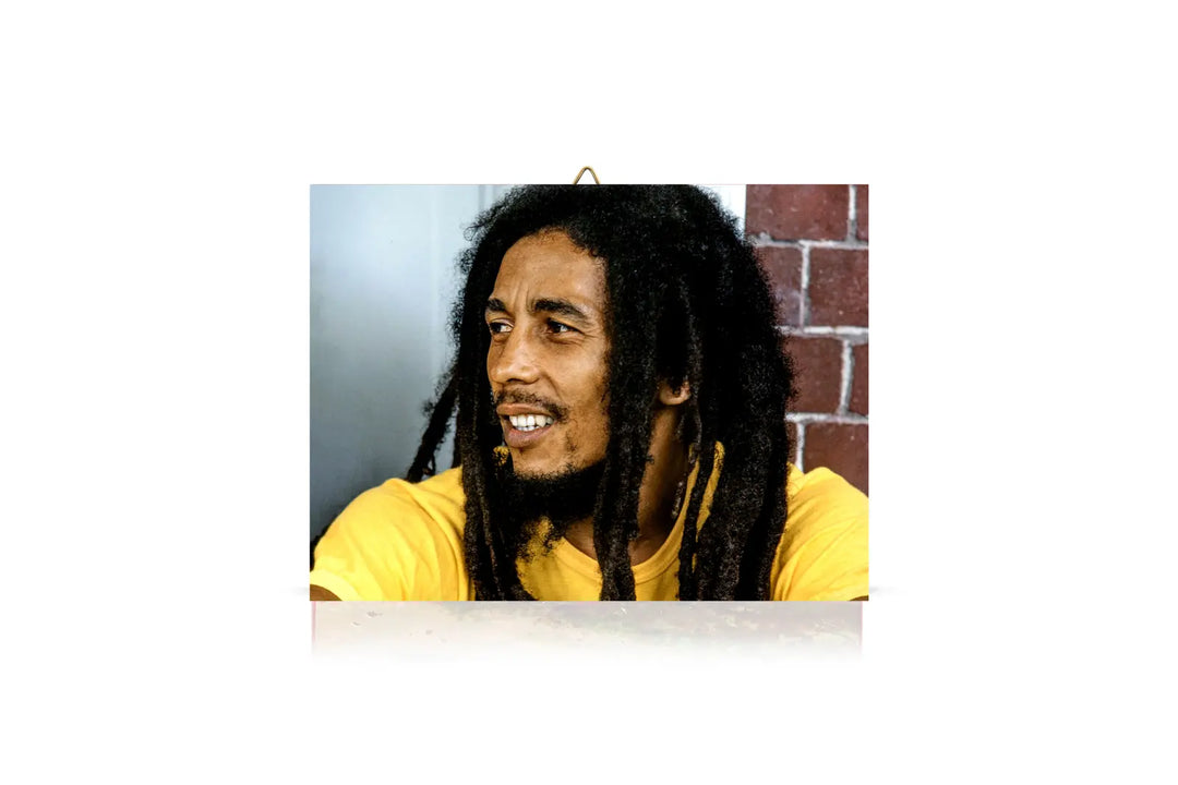 sample quadretti e magneti (43)