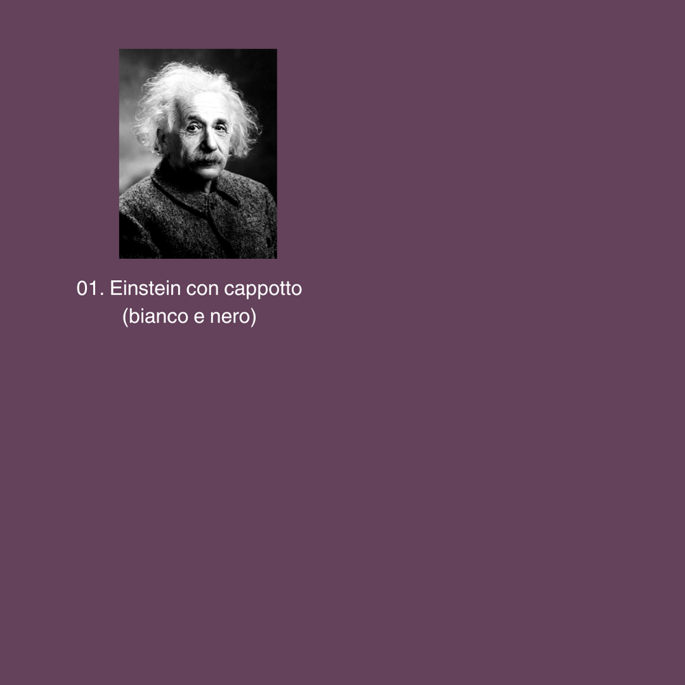 01. Bacio di Klimt (39)