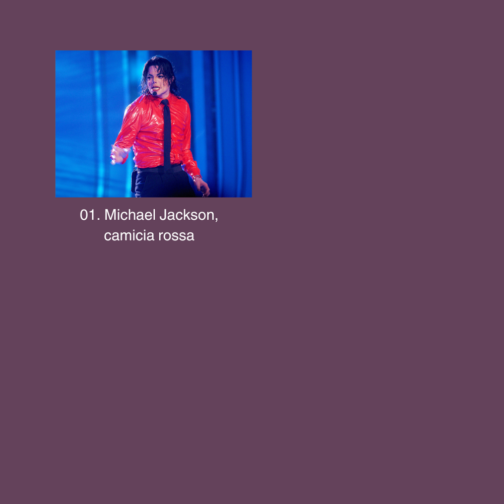 01. Bacio di Klimt (40)