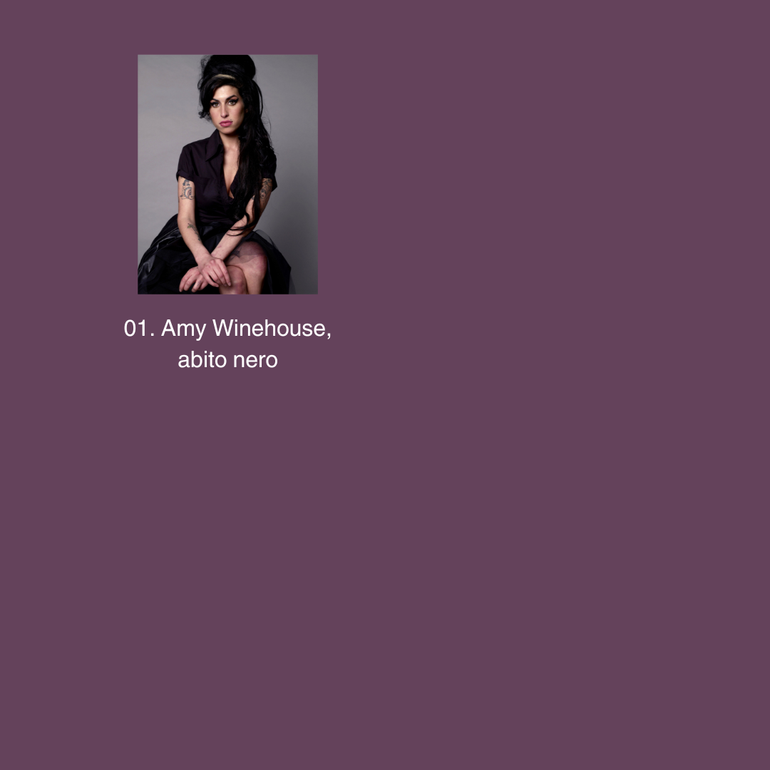 01. Bacio di Klimt (41)