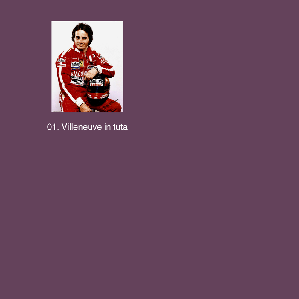 01. Bacio di Klimt (42)