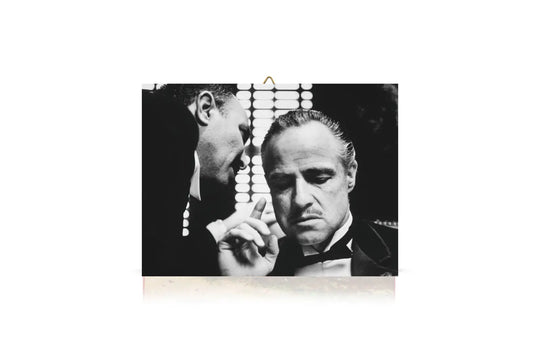 sample quadretti e magneti (45)