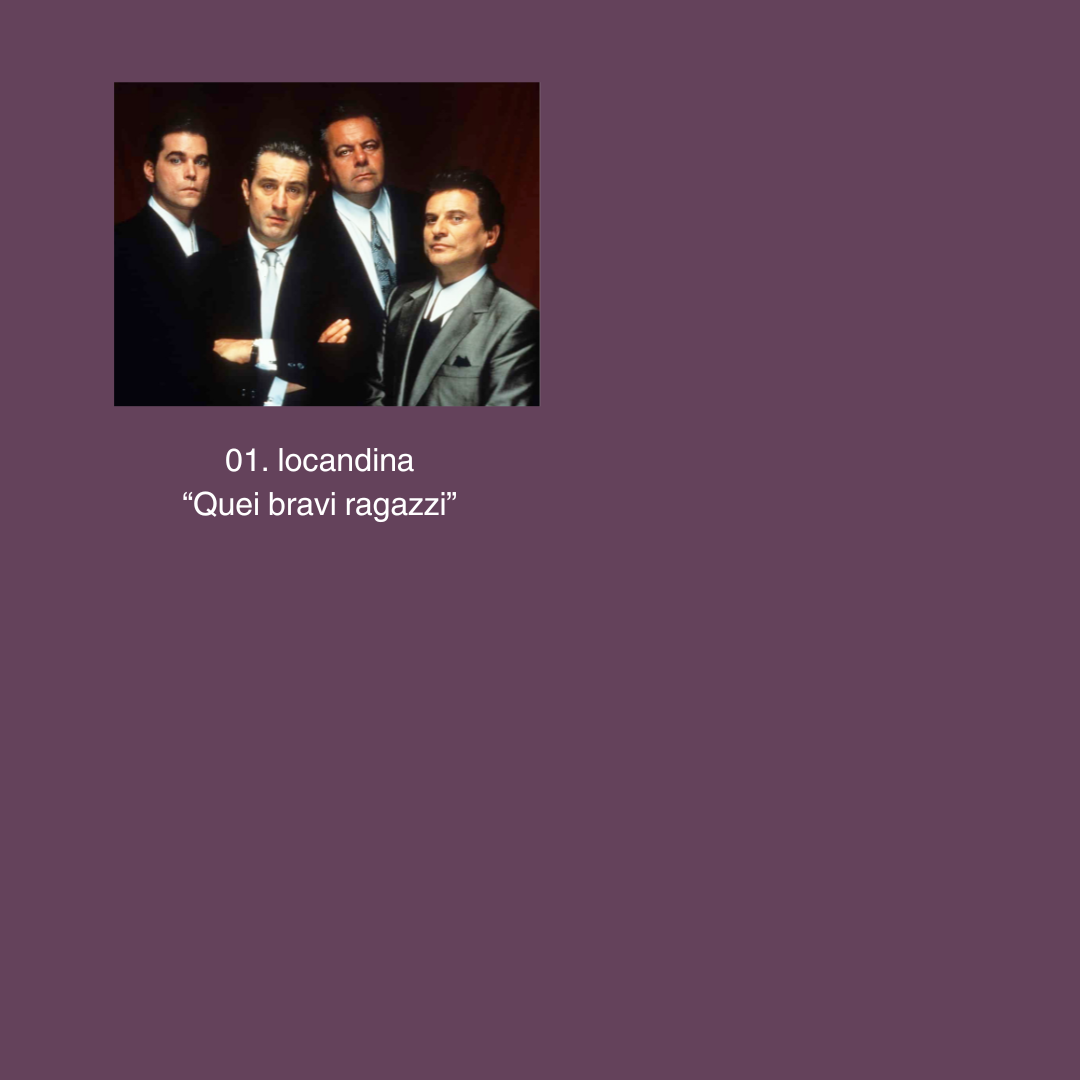 01. Bacio di Klimt (49)