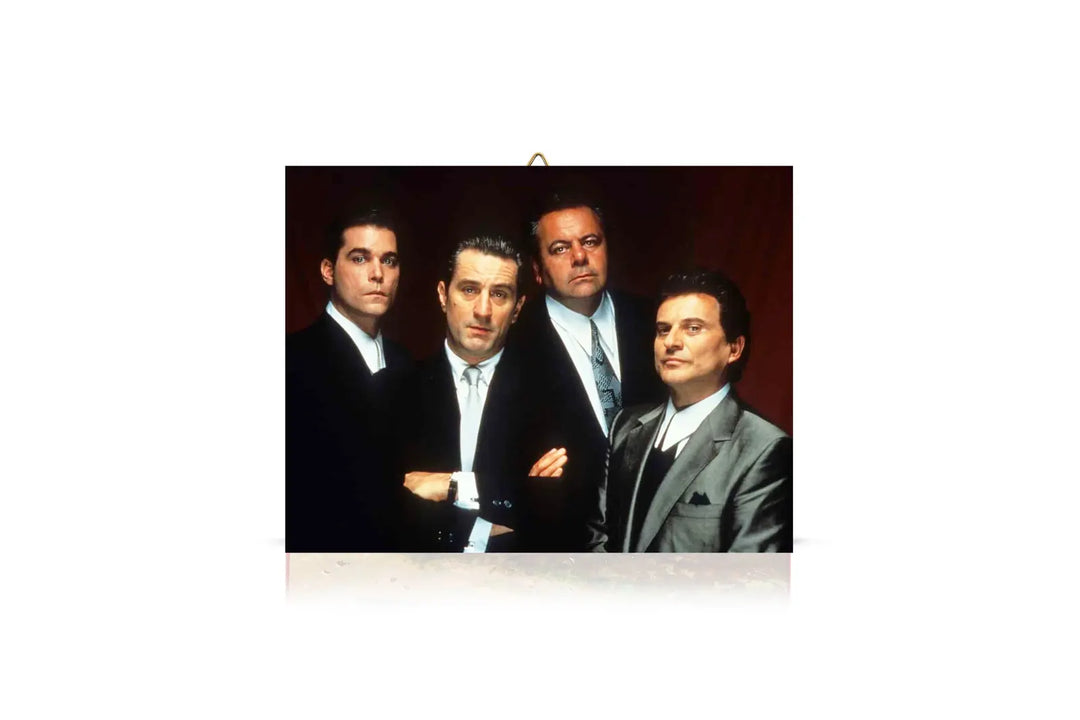 sample quadretti e magneti (46)