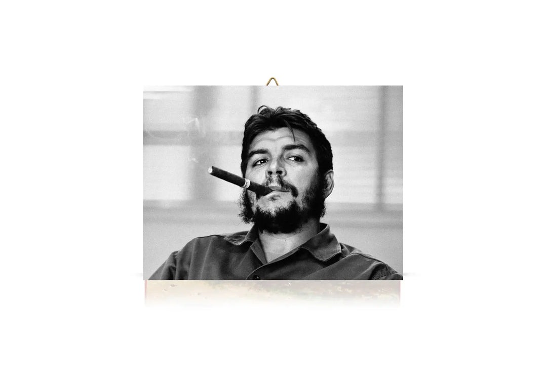 sample quadretti e magneti (47)