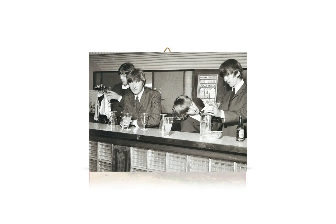 sample quadretti e magneti (48)