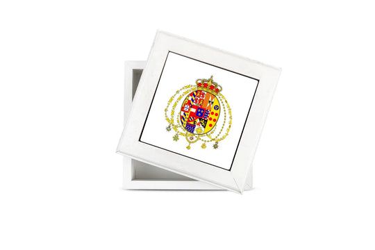 sample quadretti e magneti (51)