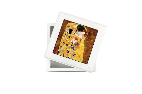 sample quadretti e magneti (53)