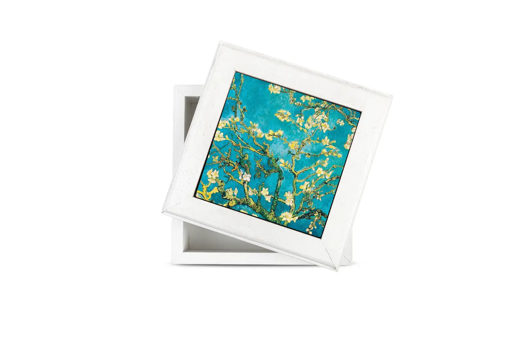 sample quadretti e magneti (55)