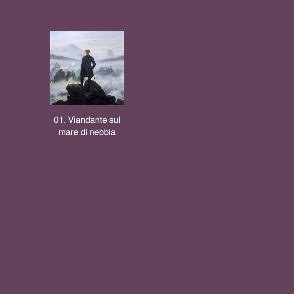 mattonelle (7)