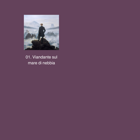 mattonelle (7)
