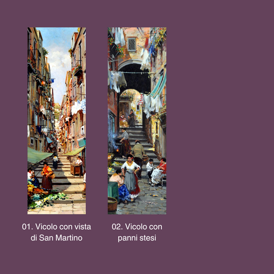 01. Bacio di Klimt (50)