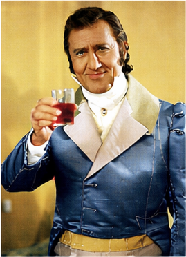 Alberto Sordi Magnets