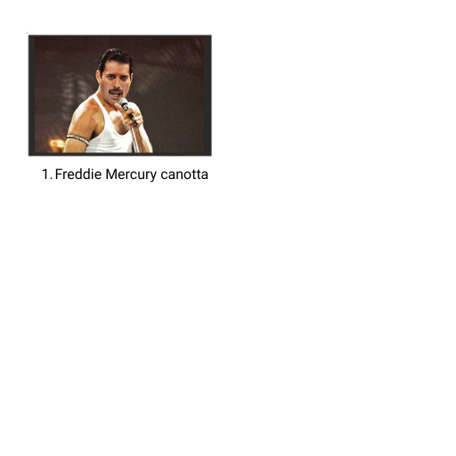 Magneti Freddie Mercury
