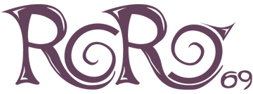 Rorò69