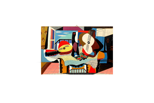 Tele 40x60
