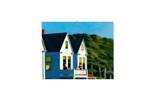 Tele 55x70
