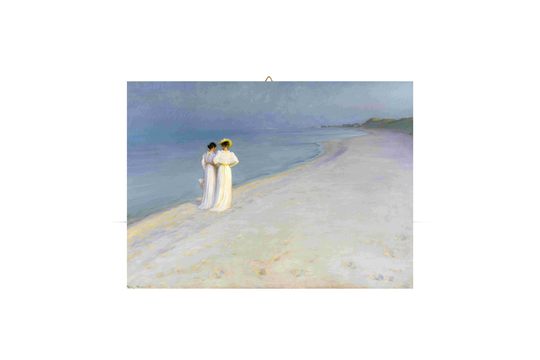 Tele 42x58