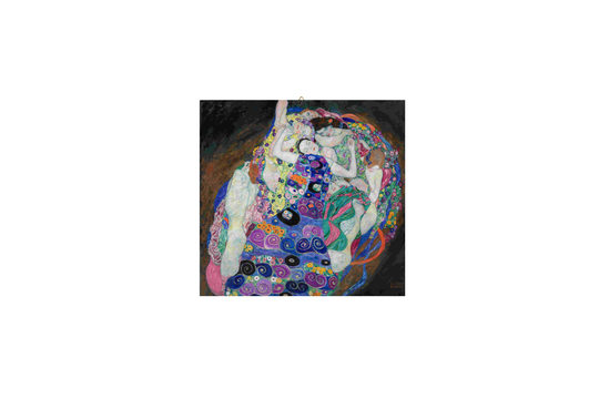 Tele 80x80