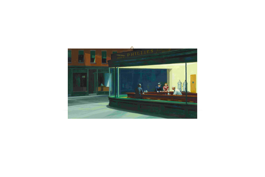 Tele 70x130