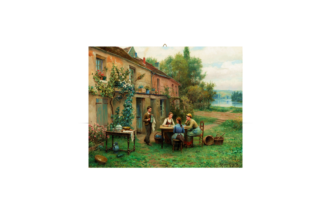 Tele 60x75